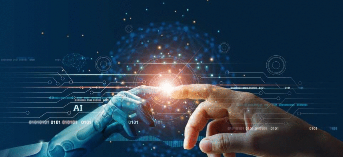 Smart Objectives in Digital Marketing