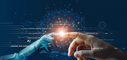 Smart Objectives in Digital Marketing