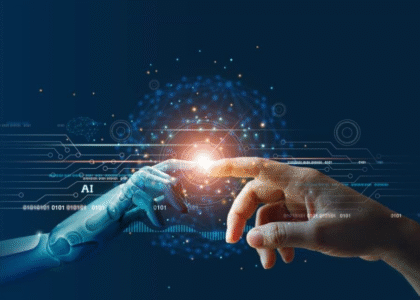 Smart Objectives in Digital Marketing