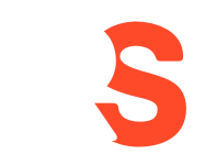 Reinvent Social (3)