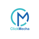 Click Mecha