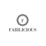 Fabilicous Fashion