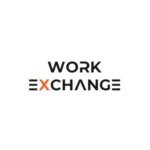 Work Exchange