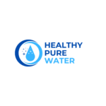 Healthy Pure Water