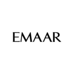 Emaar