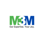 M3M