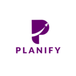 Planify