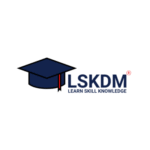 LSKDM