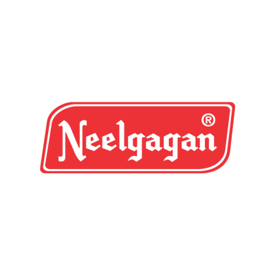 Neelgagan