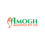 Amogh Buildtech Pvt Ltd